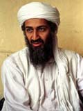 osama8[1].jpg (3859 bytes)
